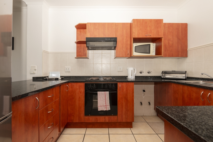 3 Bedroom Property for Sale in Langebaan Country Estate Western Cape